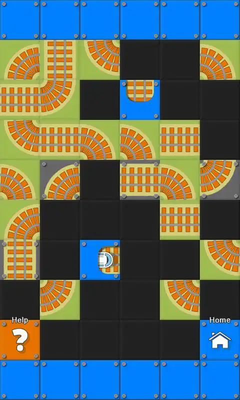 Play Brain Training | Brain Train 2